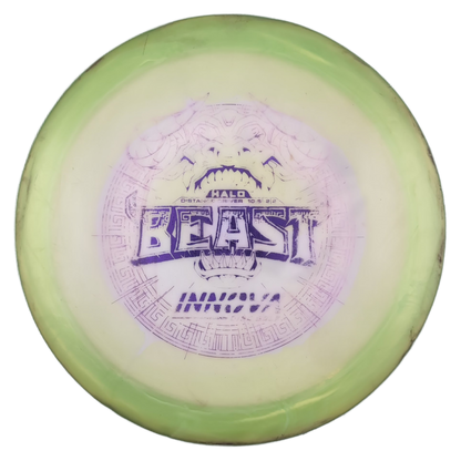 Innova Halo Beast