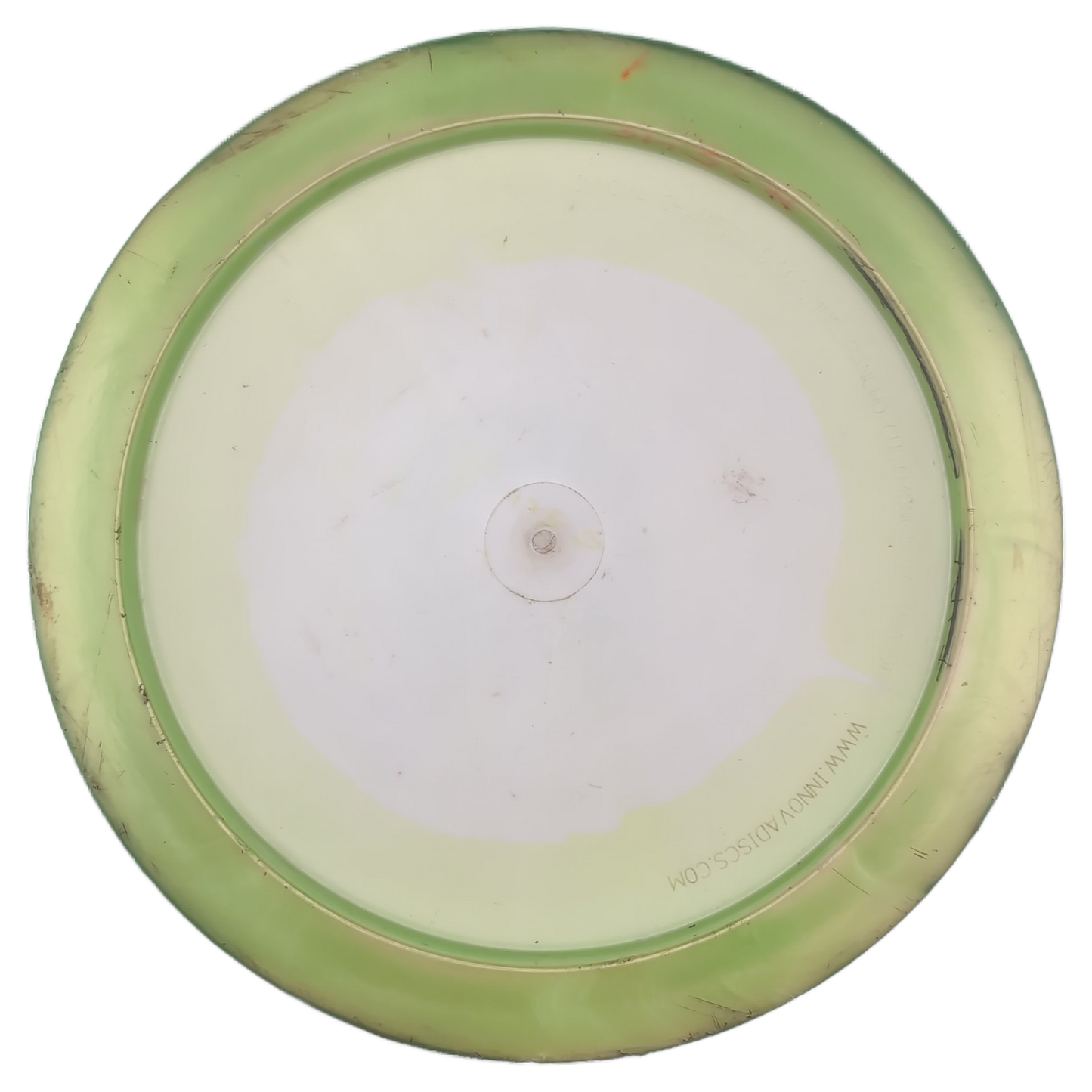 Innova Halo Beast