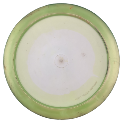 Innova Halo Beast