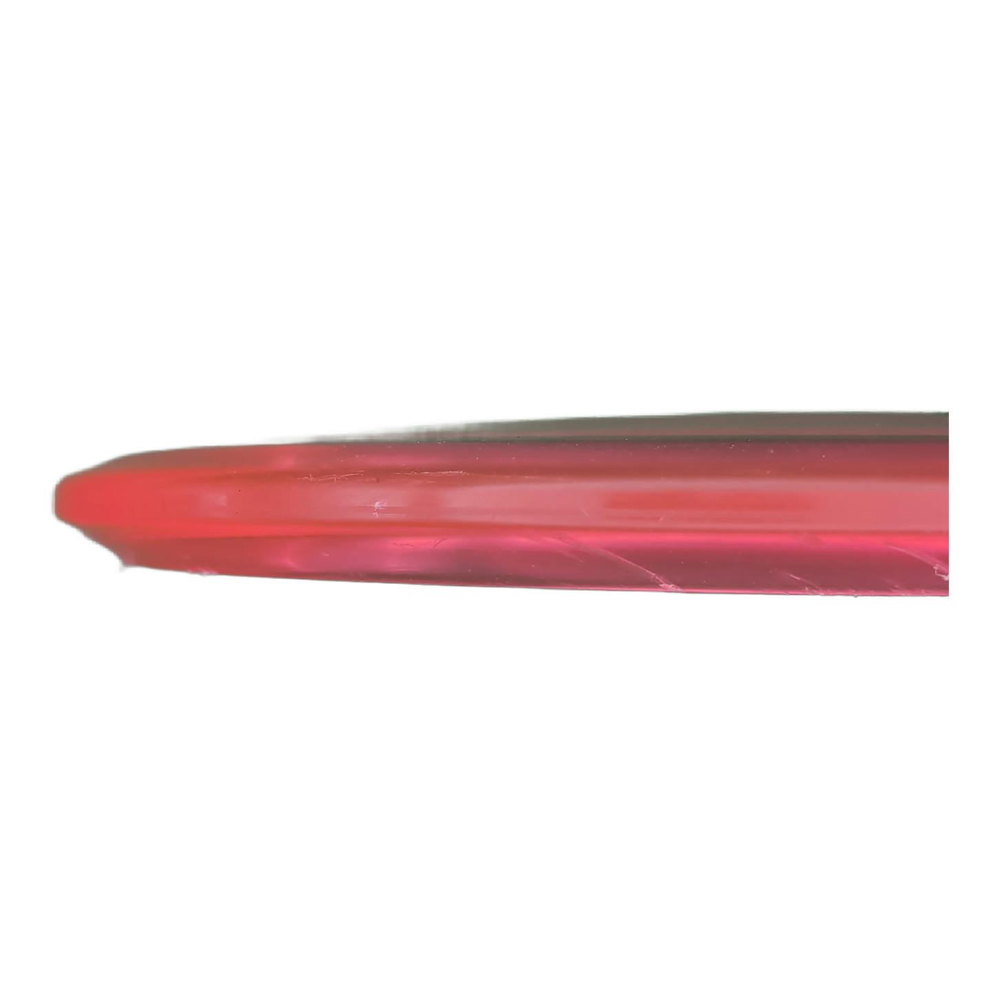 Discmania C-line MD3