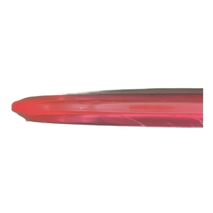 Discmania C-line MD3