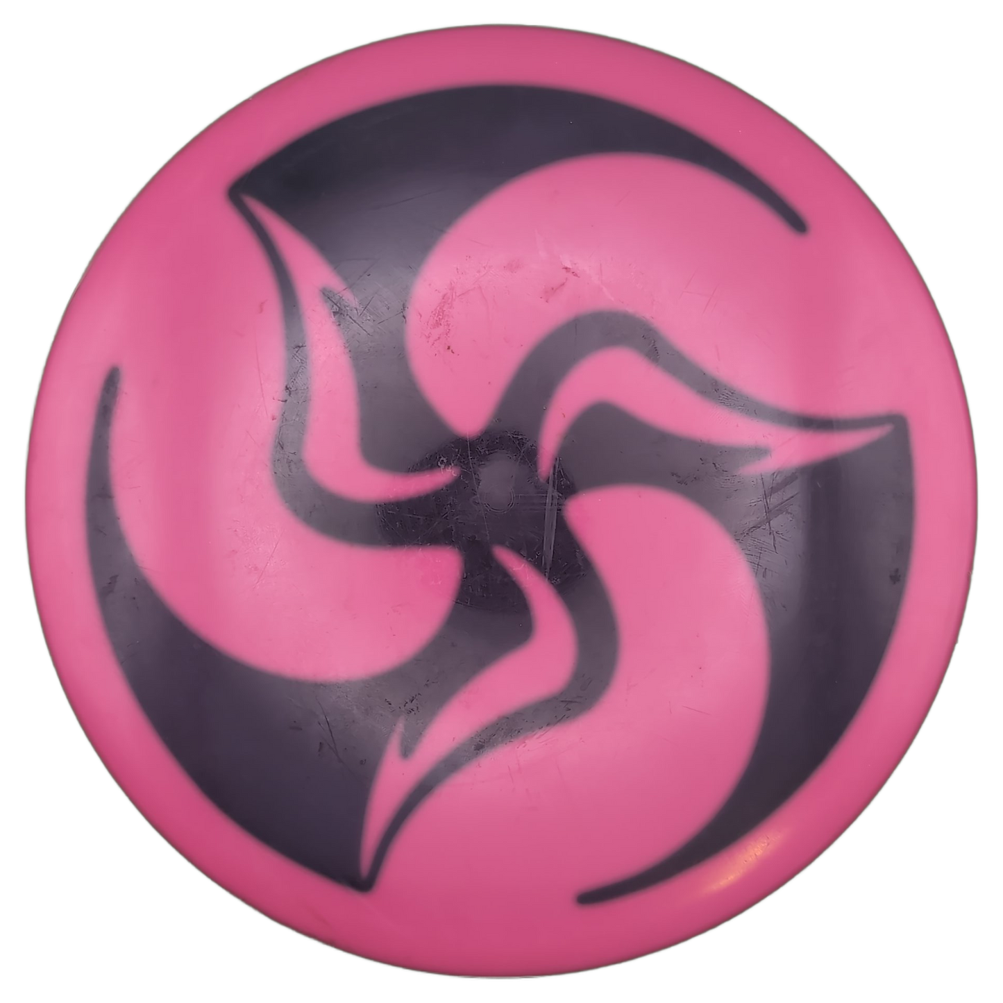 Discmania S-line MD5 Huk-lab