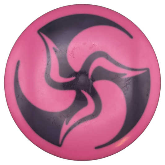 Discmania S-line MD5 Huk-lab