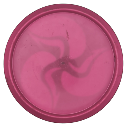 Discmania S-line MD5 Huk-lab