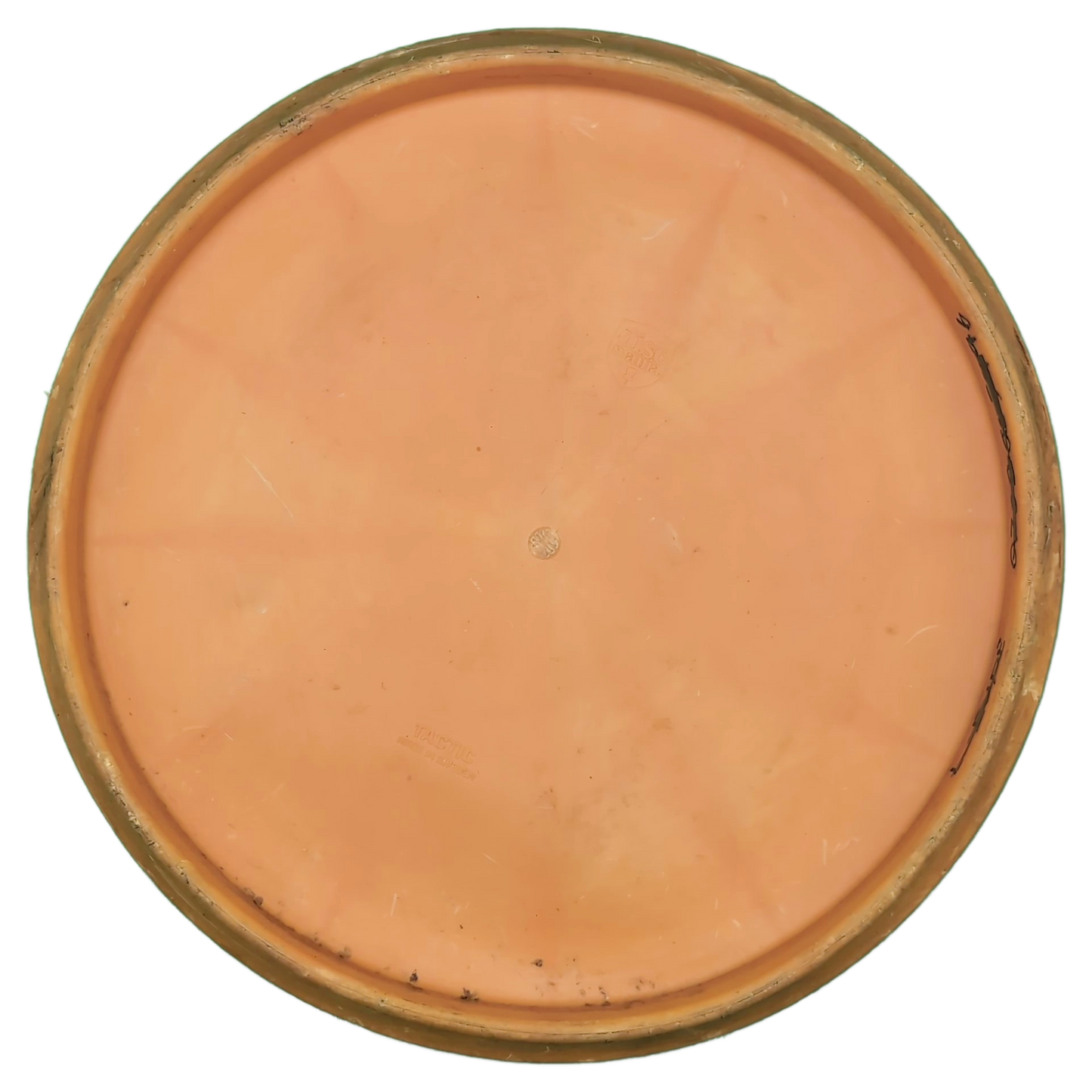 Discmania Extra Soft Exo Vapor Tactic