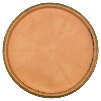 Discmania Extra Soft Exo Vapor Tactic
