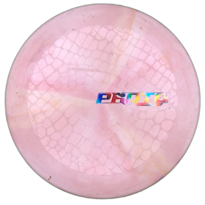 Prototype Ricky Wysocki 2025 Putter