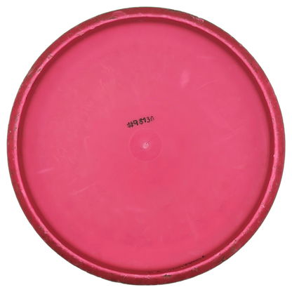 Discmania P-line P2 (Innova-Made)