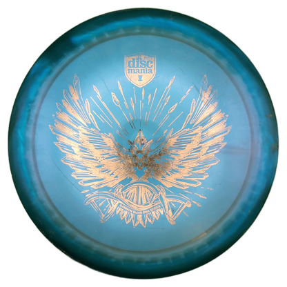 Discmania Horizon C-line DNA Cloudbreaker