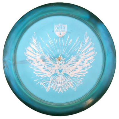 Discmania Horizon C-line DNA Cloudbreaker