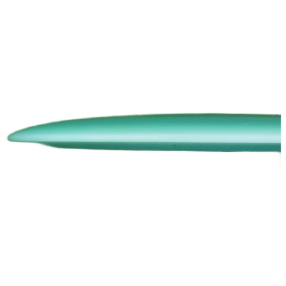 Latitude 64 Opto Moonshine Ballista