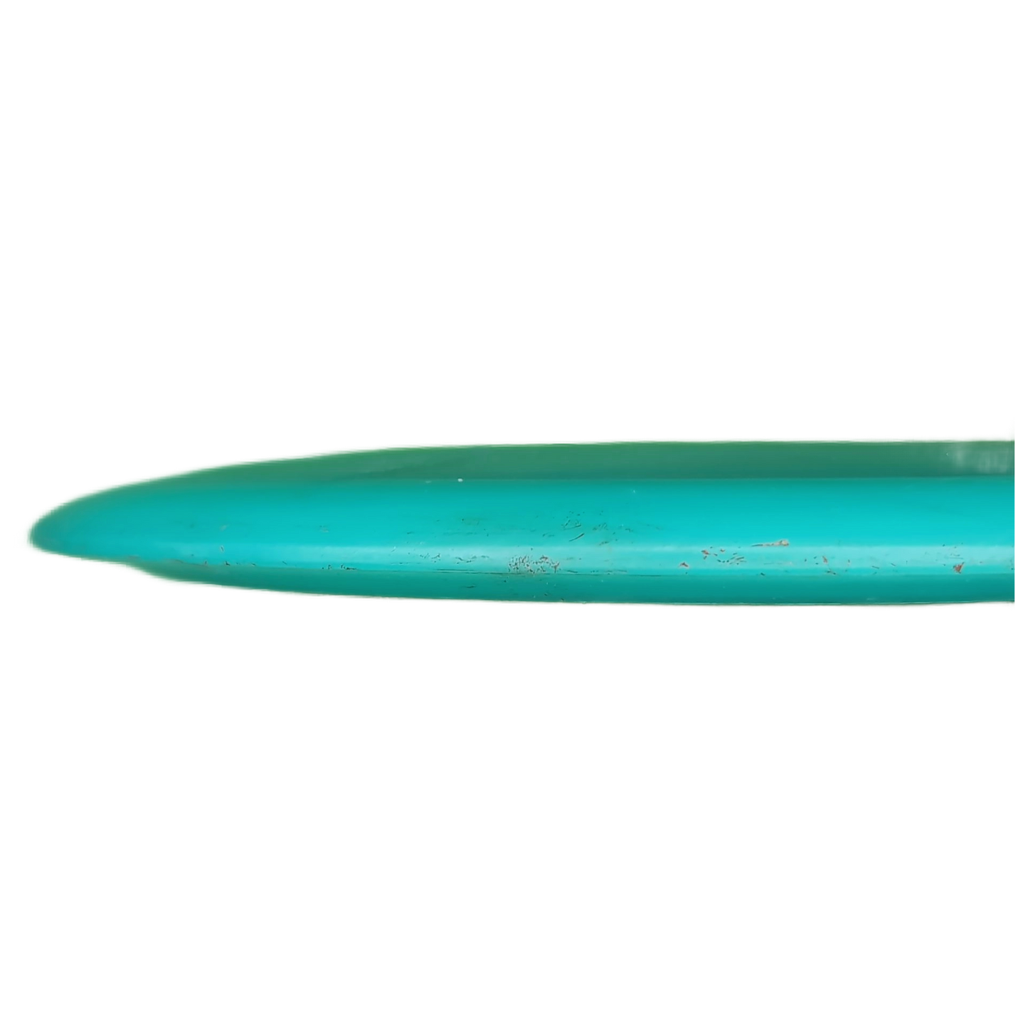 Latitude 64 Opto Saint