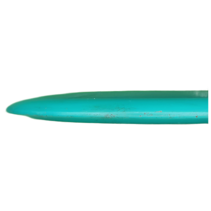 Latitude 64 Opto Saint