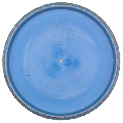 Discmania Flex 2 D-line P2x