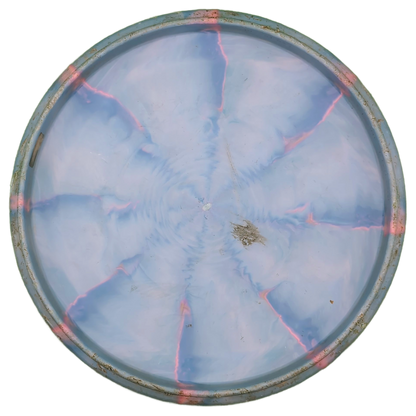Discraft Anthony Barela Swirl Focus