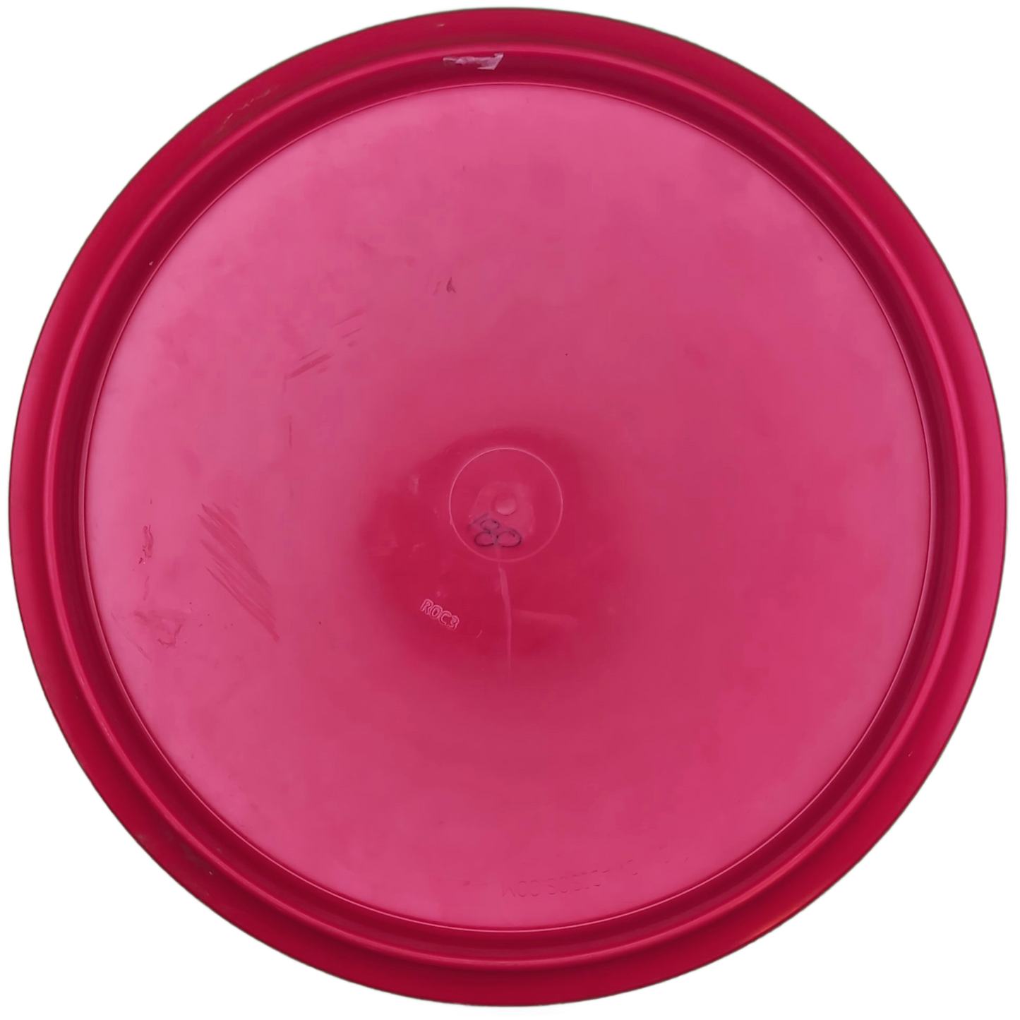 Innova Star Roc3