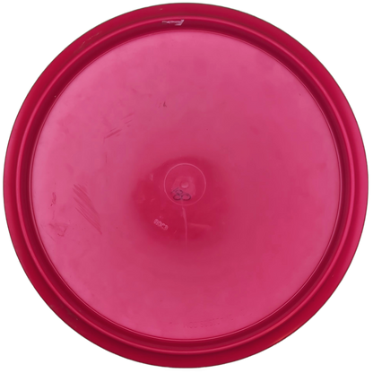 Innova Star Roc3