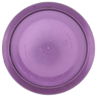 Discmania S-line FD1