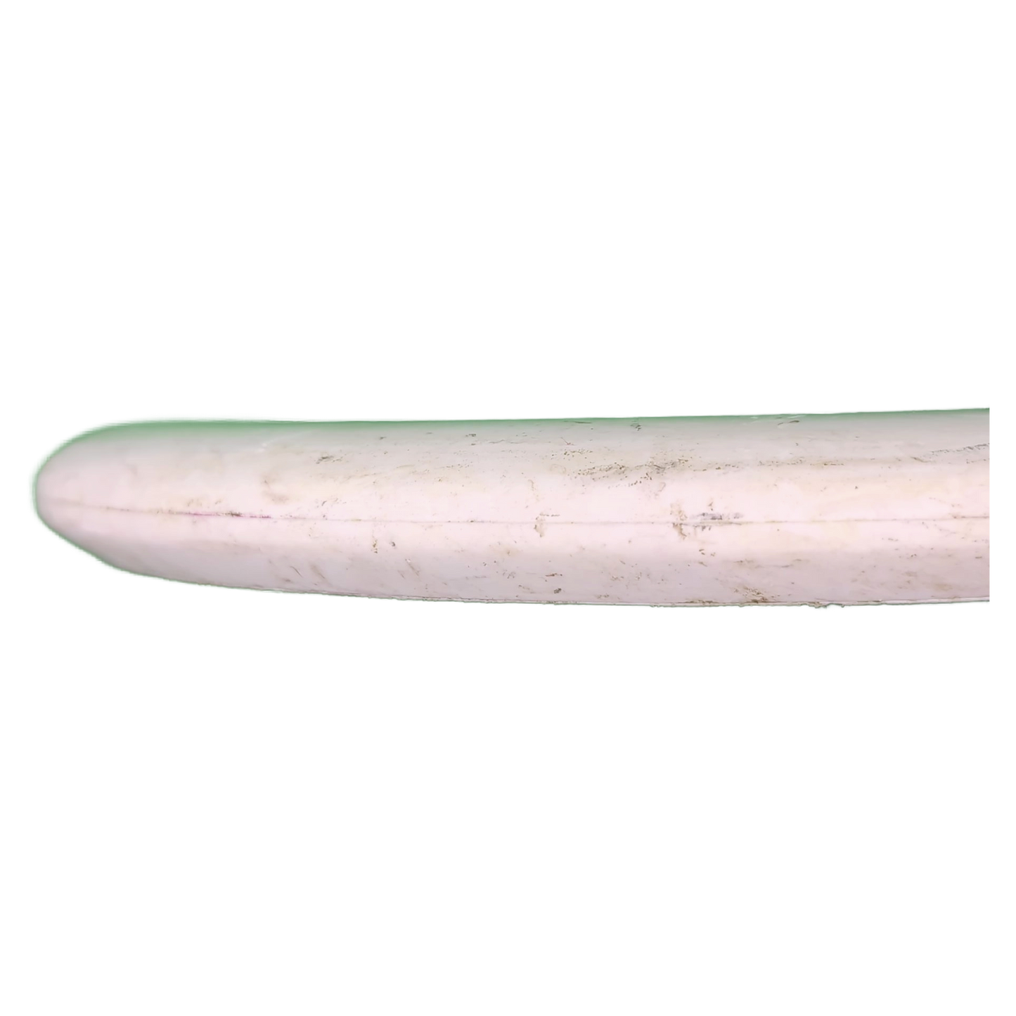 Discmania P-line P1 Team Stamp