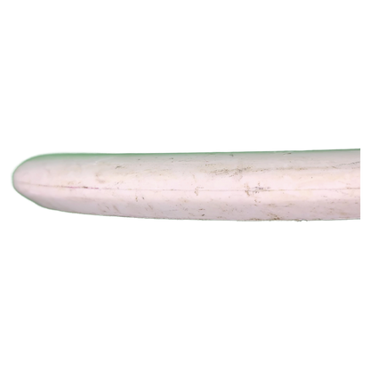 Discmania P-line P1 Team Stamp