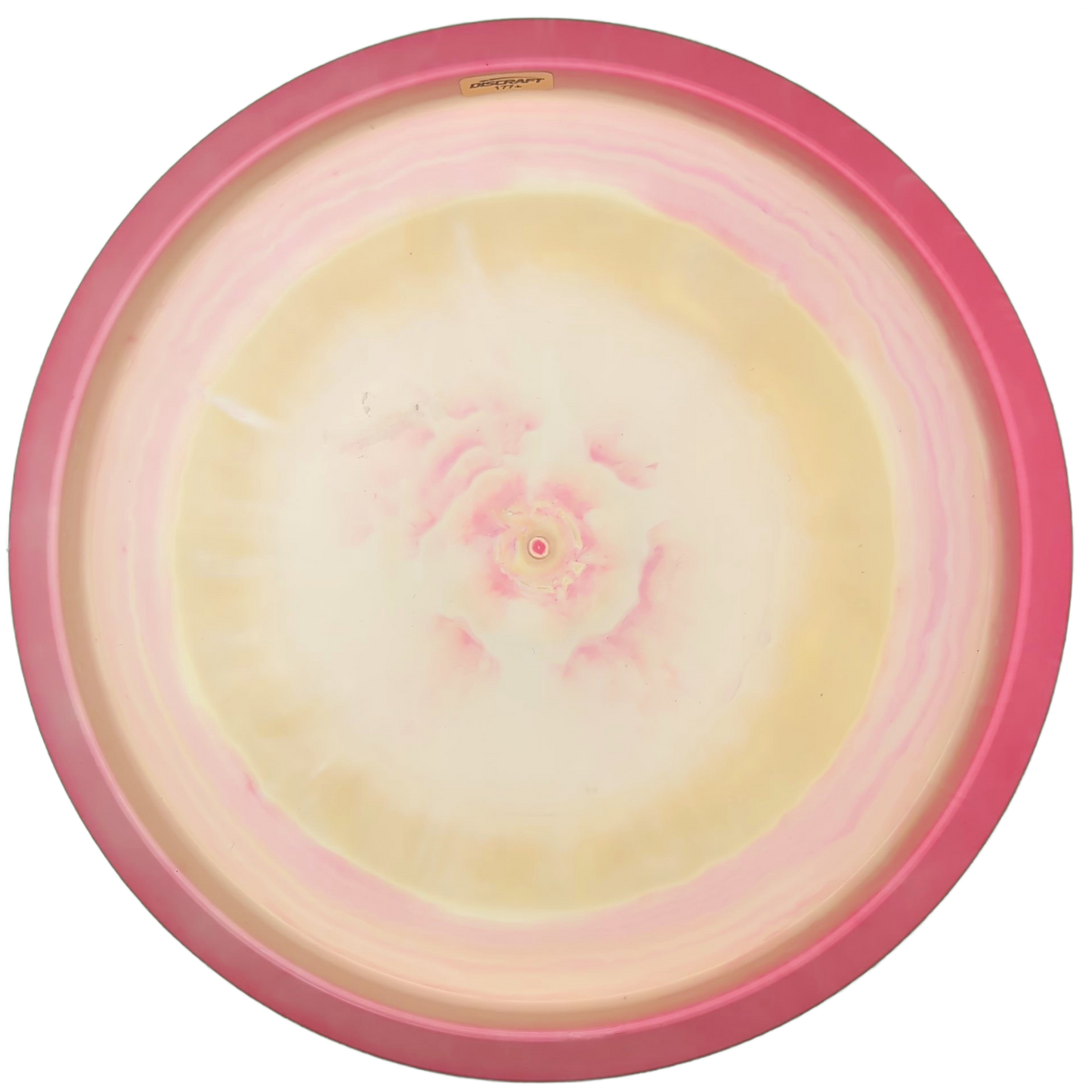 Discraft ESP Buzzz SS
