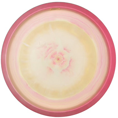 Discraft ESP Buzzz SS