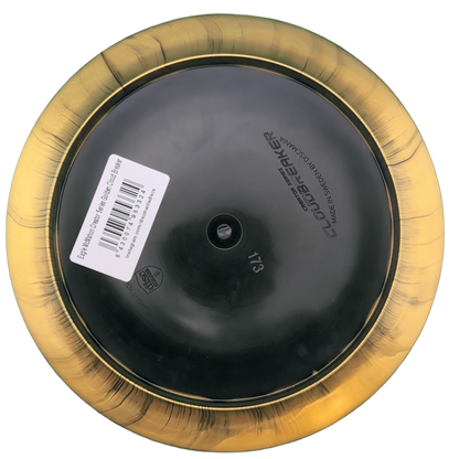 Discmania Golden Horizon Cloud Breaker Eagle McMahon 2023