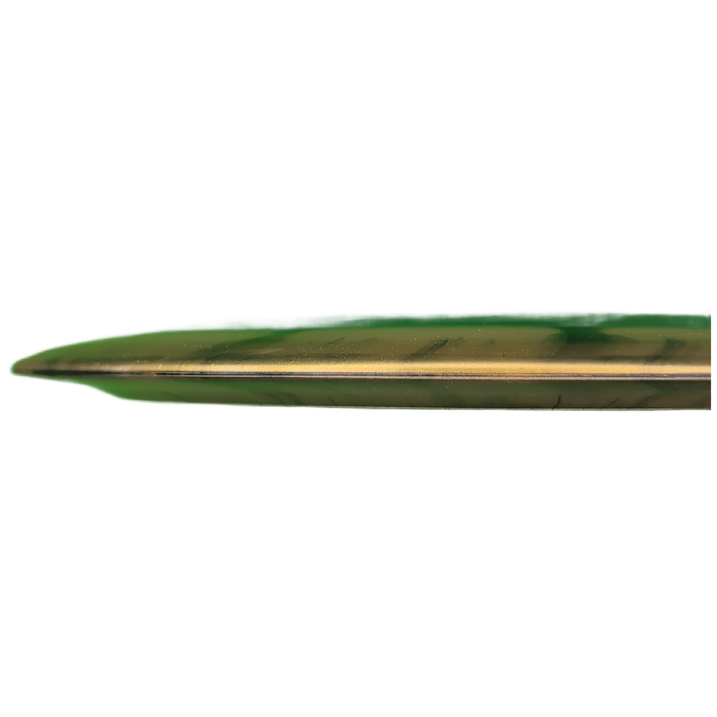 Discmania Golden Horizon Cloud Breaker Eagle McMahon 2023