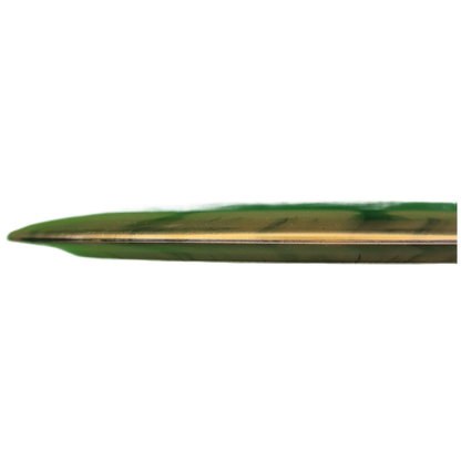 Discmania Golden Horizon Cloud Breaker Eagle McMahon 2023
