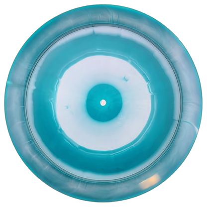 Latitude 64 Grand Color Chaos Grace Vinberg Open