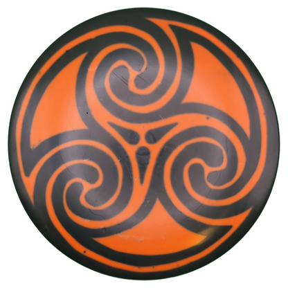 Innova Fairway Disc (Dark Rebel)