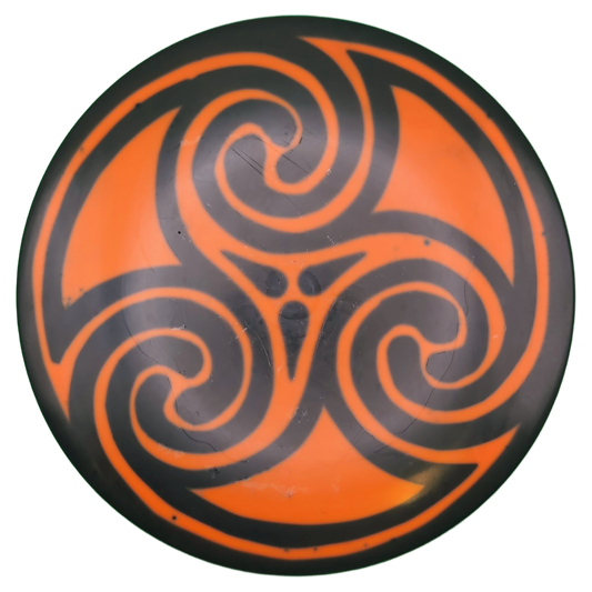 Innova Fairway Disc (Dark Rebel)