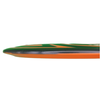Innova Fairway Disc (Dark Rebel)