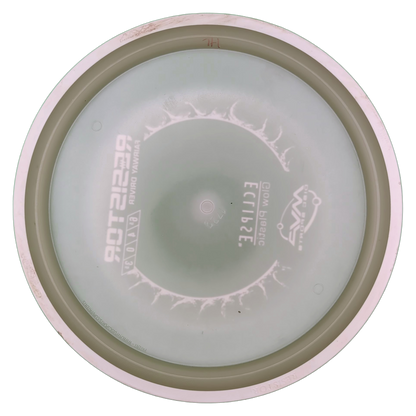 MVP Eclipse Resistor