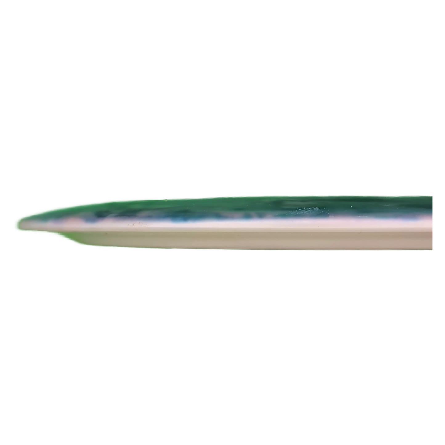 Latitude 64 Gold Line Scythe