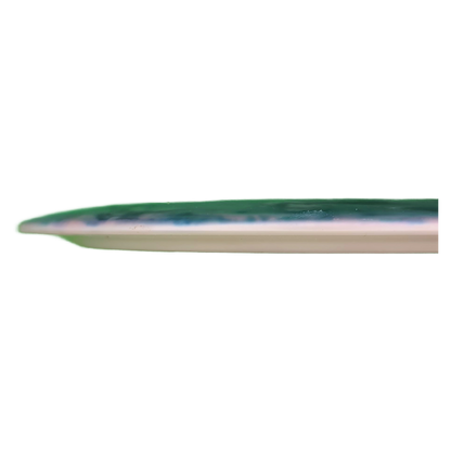 Latitude 64 Gold Line Scythe