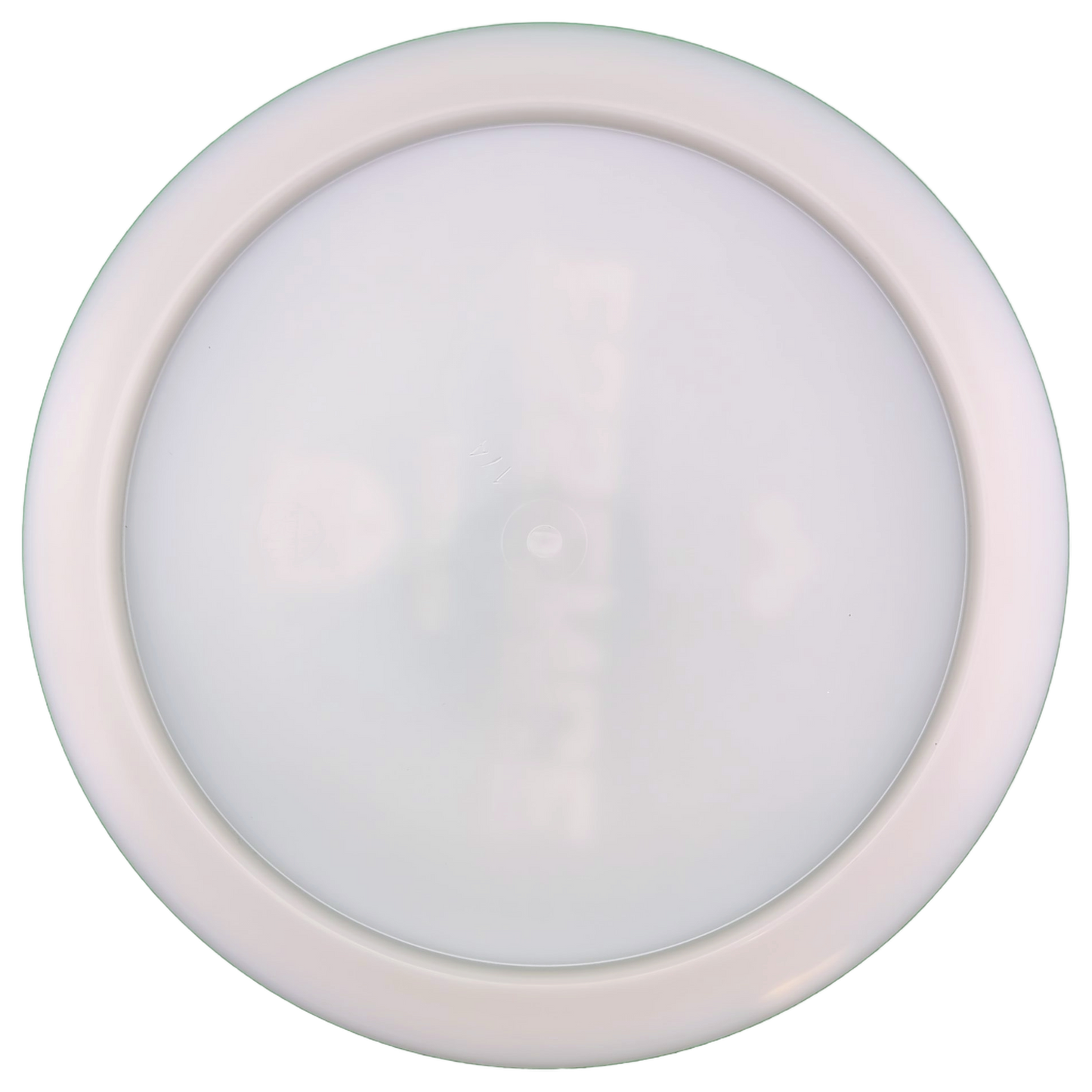 Discmania Neo Essence