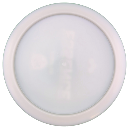 Discmania Neo Essence