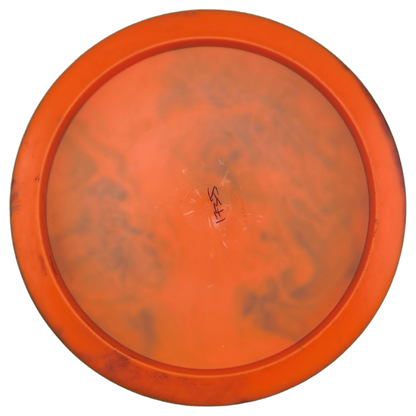 Innova Fairway Disc Dark Rebel