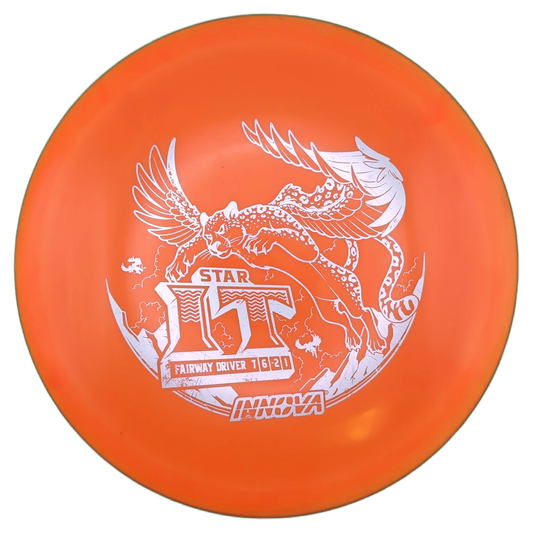Innova Star IT
