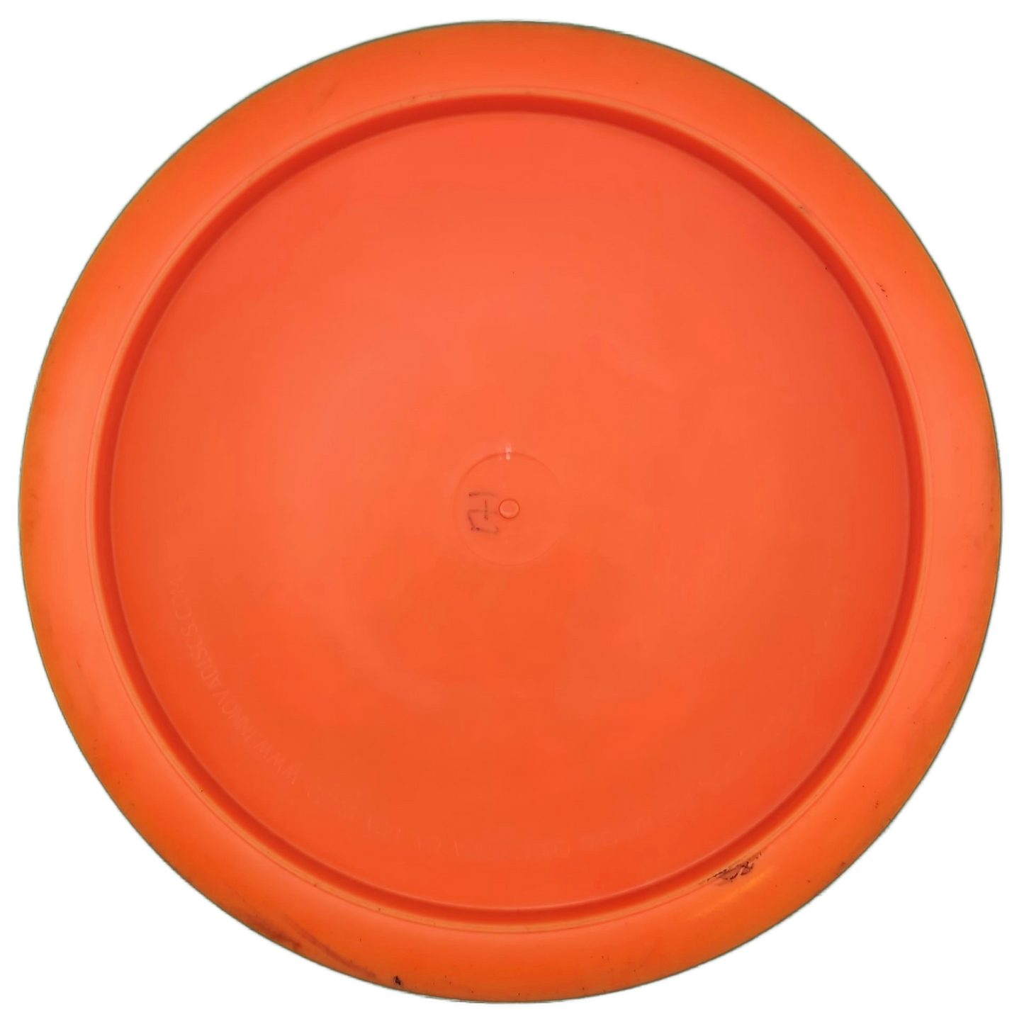 Innova Star IT