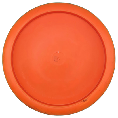 Innova Star IT