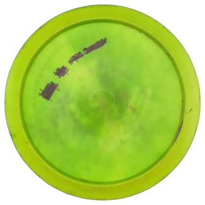 Innova Star Teebird