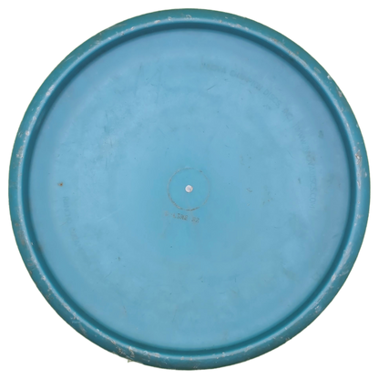 Discmania D-line P2