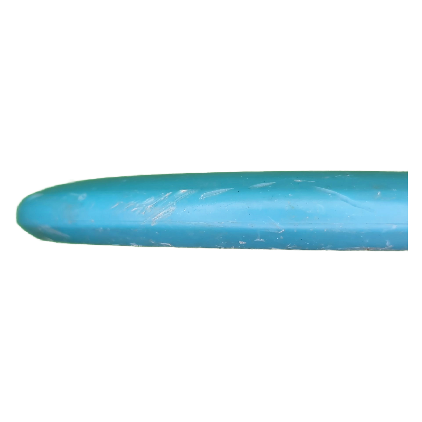 Discmania D-line P2