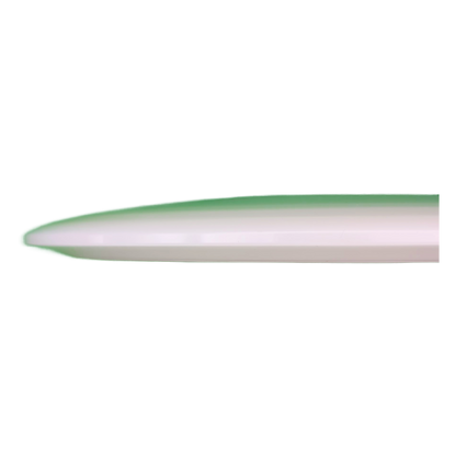 Latitude 64 Opto Maul