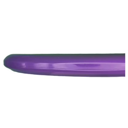 Prodigy Ukendt Putter