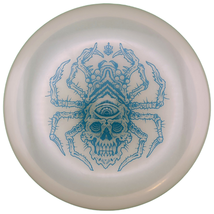 Thought Space Glow Pathfinder