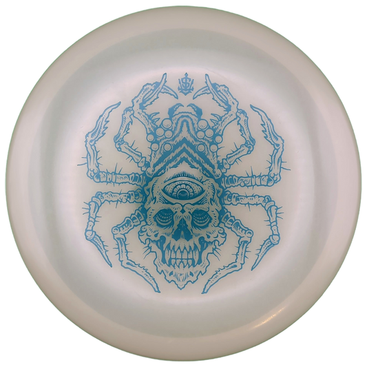 Thought Space Glow Pathfinder