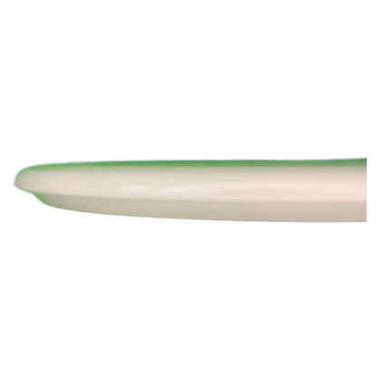 Thought Space Glow Pathfinder
